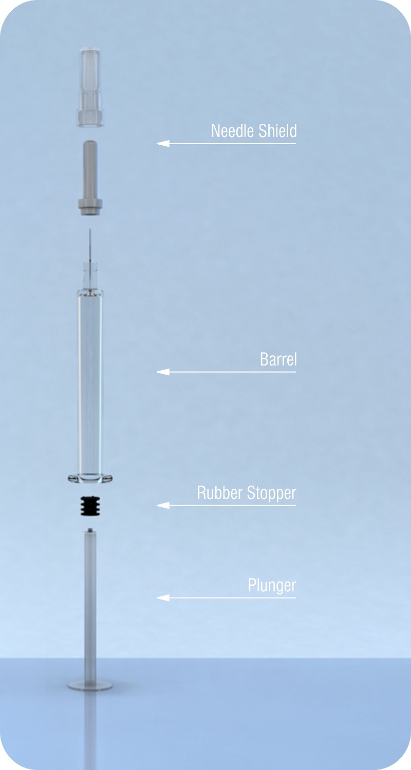 enoxaparin-sodium-injection-molecular-weight